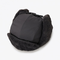 キースハイツフライトキャップ