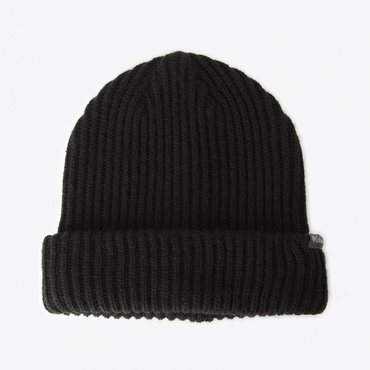 スプリットレンジニットキャップ