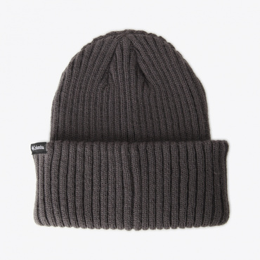 スプリットレンジルーズニットキャップ