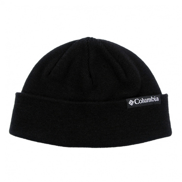 Preston Creek Short Knit Cap