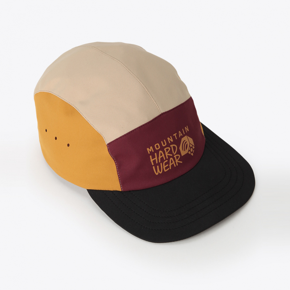 2025H~ }Een[hEFA gbLO Lbv gCV[J[CgLbv OE7807 MOUNTAIN HARDWEAR