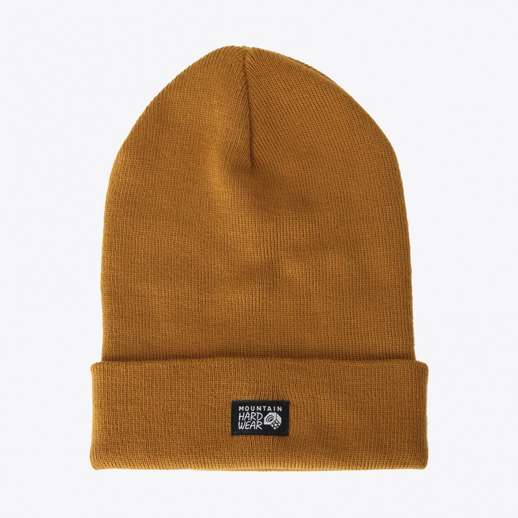 2025H~ }Een[hEFA gbLO jbgX ^EXNGAr[j[ OU7787 MOUNTAIN HARDWEAR