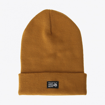 タウンスクエアビーニー