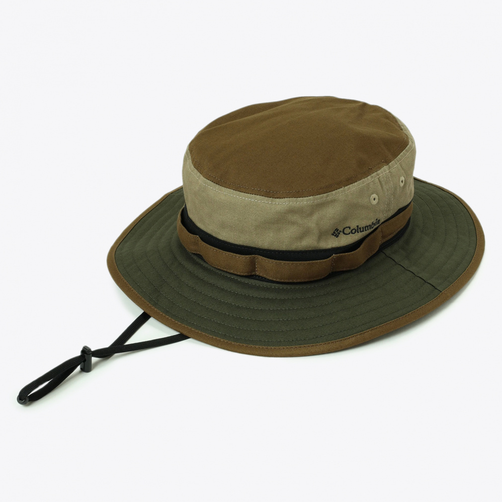 �R�����r�A �g���b�L���O �X�q �V�b�J���A�u�[�j�[ PU5039 Columbia