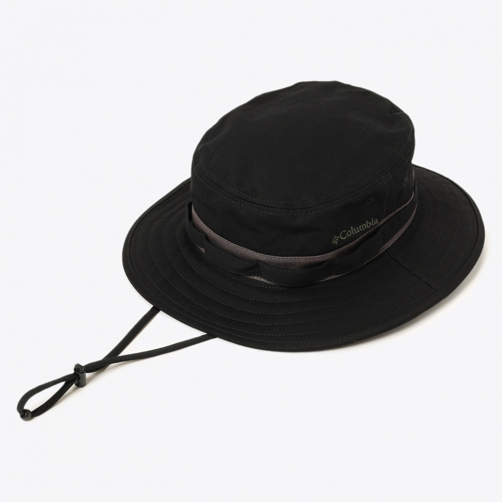 �R�����r�A �g���b�L���O �X�q �V�b�J���A�u�[�j�[ PU5039 Columbia