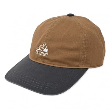 Classic Logo Cap