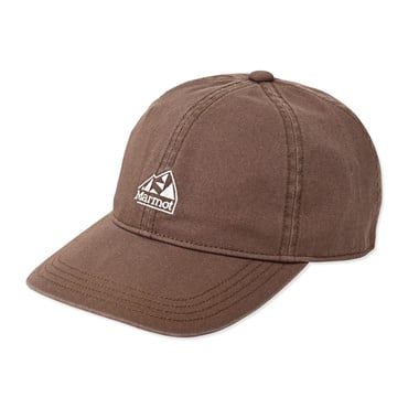 Marmot Classic Logo Cap