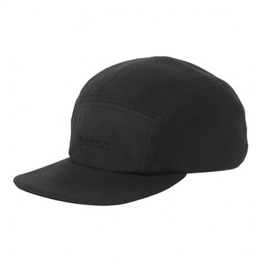 フリースコンビネーションジェットキャップ