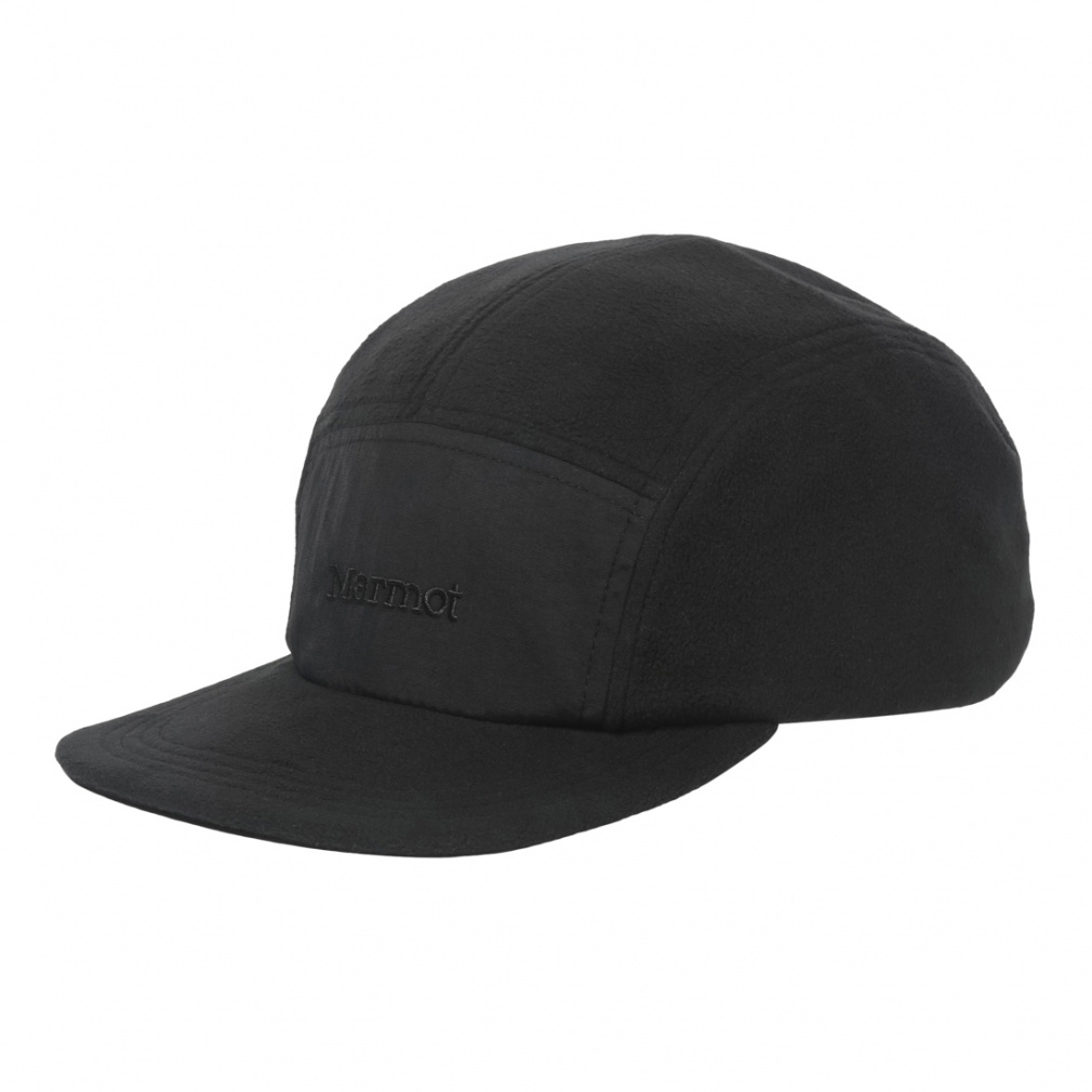 フリースコンビネーションジェットキャップ