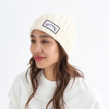 LOW GG BEANIE