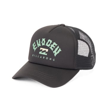 ENODEN CAP