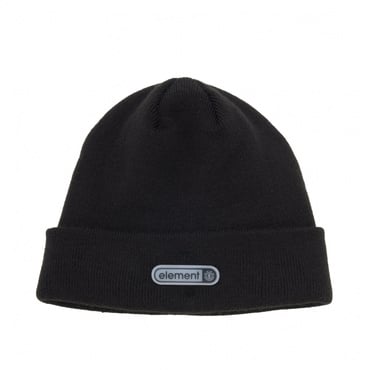 2 WAY BEANIE