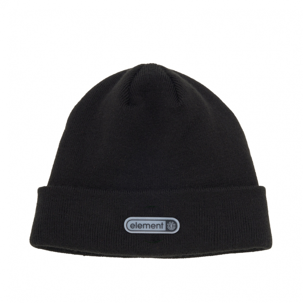 2 WAY BEANIE