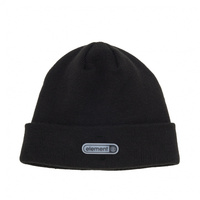 2 WAY BEANIE