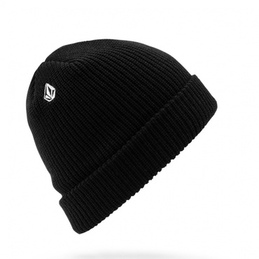 FULL STONE BEANIE