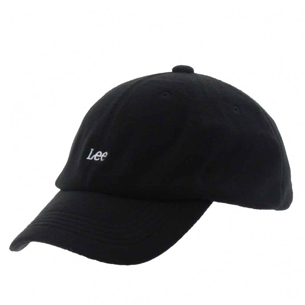 リー トレッキング 帽子 キャップ LOGO CAP 2 LA0388 LEE｜Alpen