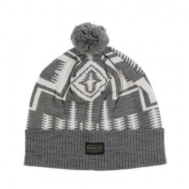 PENDLETON HARDING WATCH(ライトグレー-FREE)