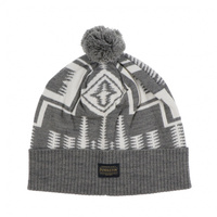 PENDLETON HARDING WATCH