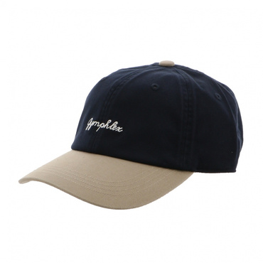 配色MPキャップ