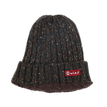 MICROFIBER MIX WATCH