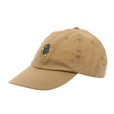 DUCKROW CAP