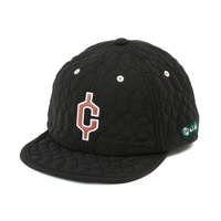 RB7005 QUILTING B.CAP