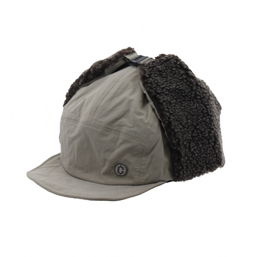 BUM BOA CAP