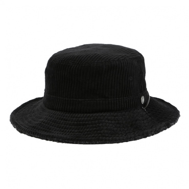 KELLY BOA HAT
