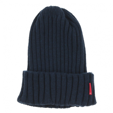 100 WOOL MINI RIB WATCH