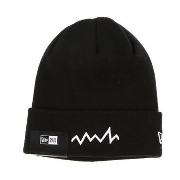 NEW ERA OD BASIC CUFF KNIT ALPEN OUTDOOR