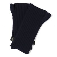 ニットグローブ