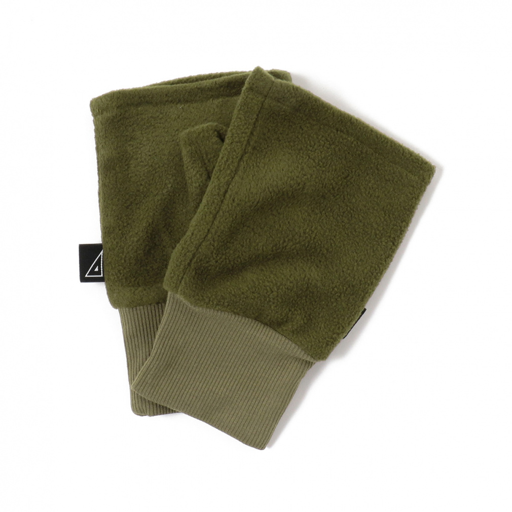 gCA^ gbLO O[u t[XO[u TA-9D3632GV TRIANTAN