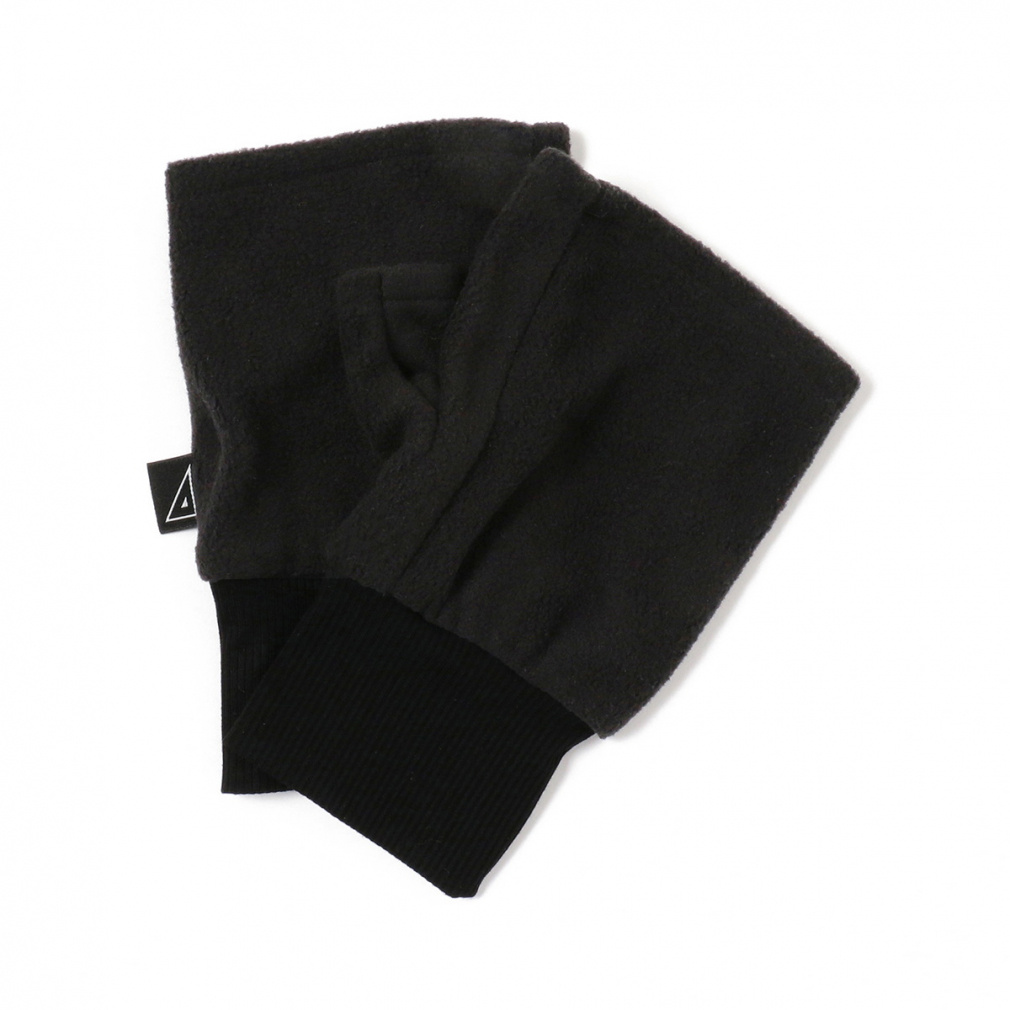 gCA^ gbLO O[u t[XO[u TA-9D3632GV TRIANTAN