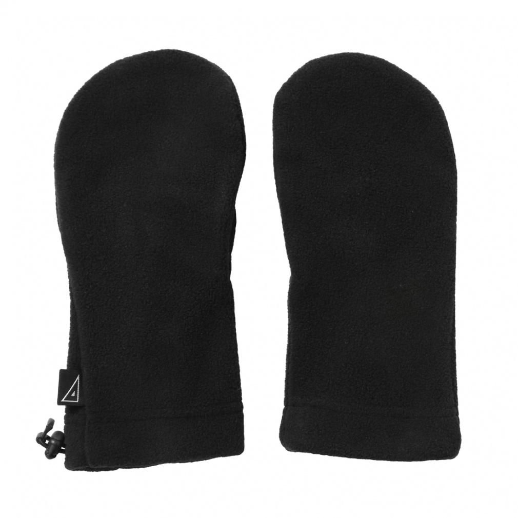 gCA^ gbLO O[u MICt[X 2WAY~g TA-9D3653GV TRIANTAN