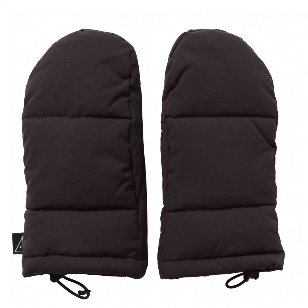 gCA^ gbLO O[u T[Cg pfbh2WAY~g TA-9D3663GV TRIANTAN