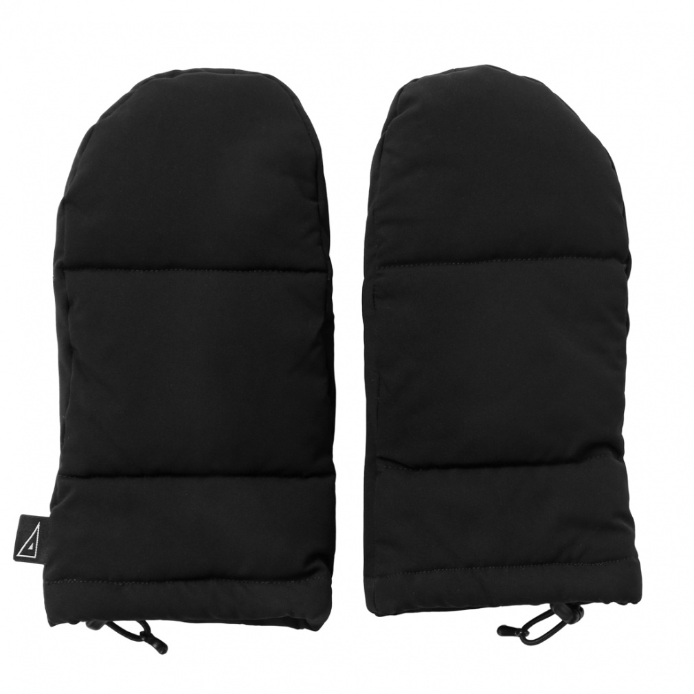 gCA^ gbLO O[u T[Cg pfbh2WAY~g TA-9D3663GV TRIANTAN