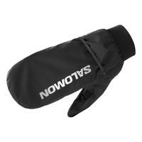 ボナッティ ウォータープルーフ ミトン BONATTI WP MITTEN U