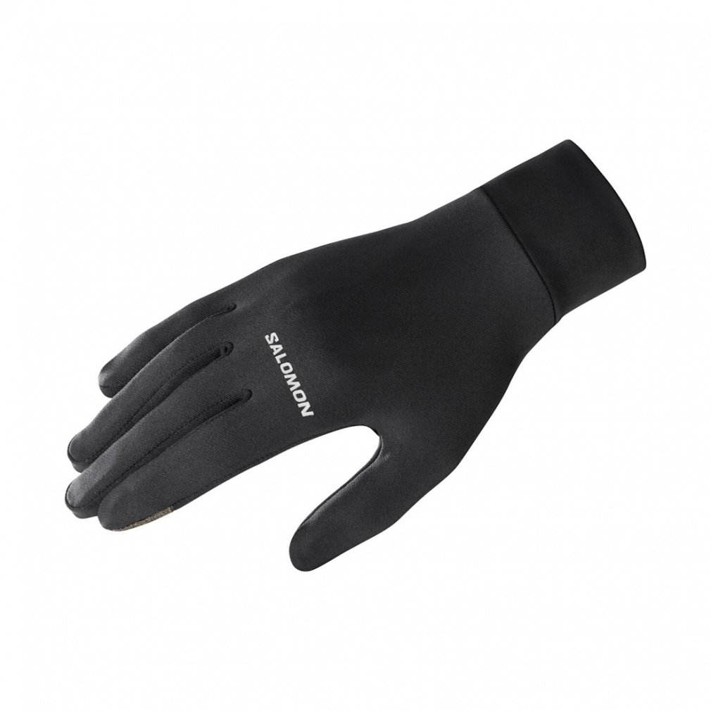 クロス ウォーム グローブ CROSS WARM GLOVE U｜Alpen Online