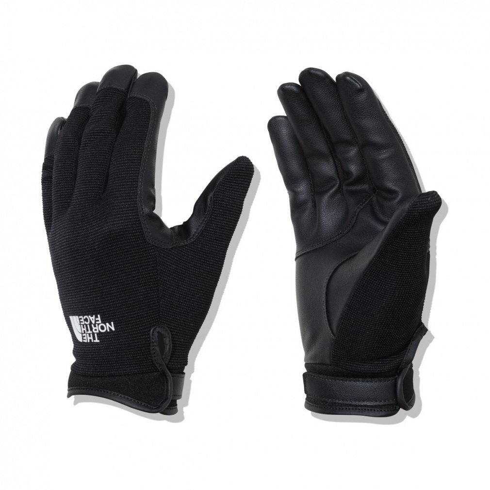 UEm[XEtFCX gbLO O[u VvgbJ[YO[u NN12302 K : ubN THE NORTH FACE m[XtFCX