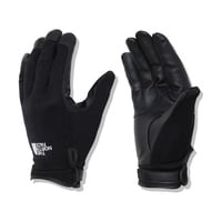 Simple Trekkers Glove