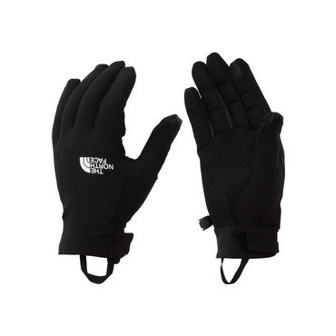 Hikers Etip Glove ハイカーズイーティップグローブ