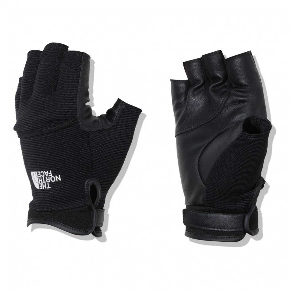 Simple FL Trekkers Glove