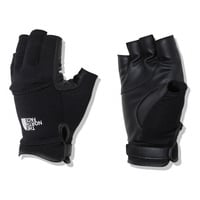 Simple FL Trekkers Glove