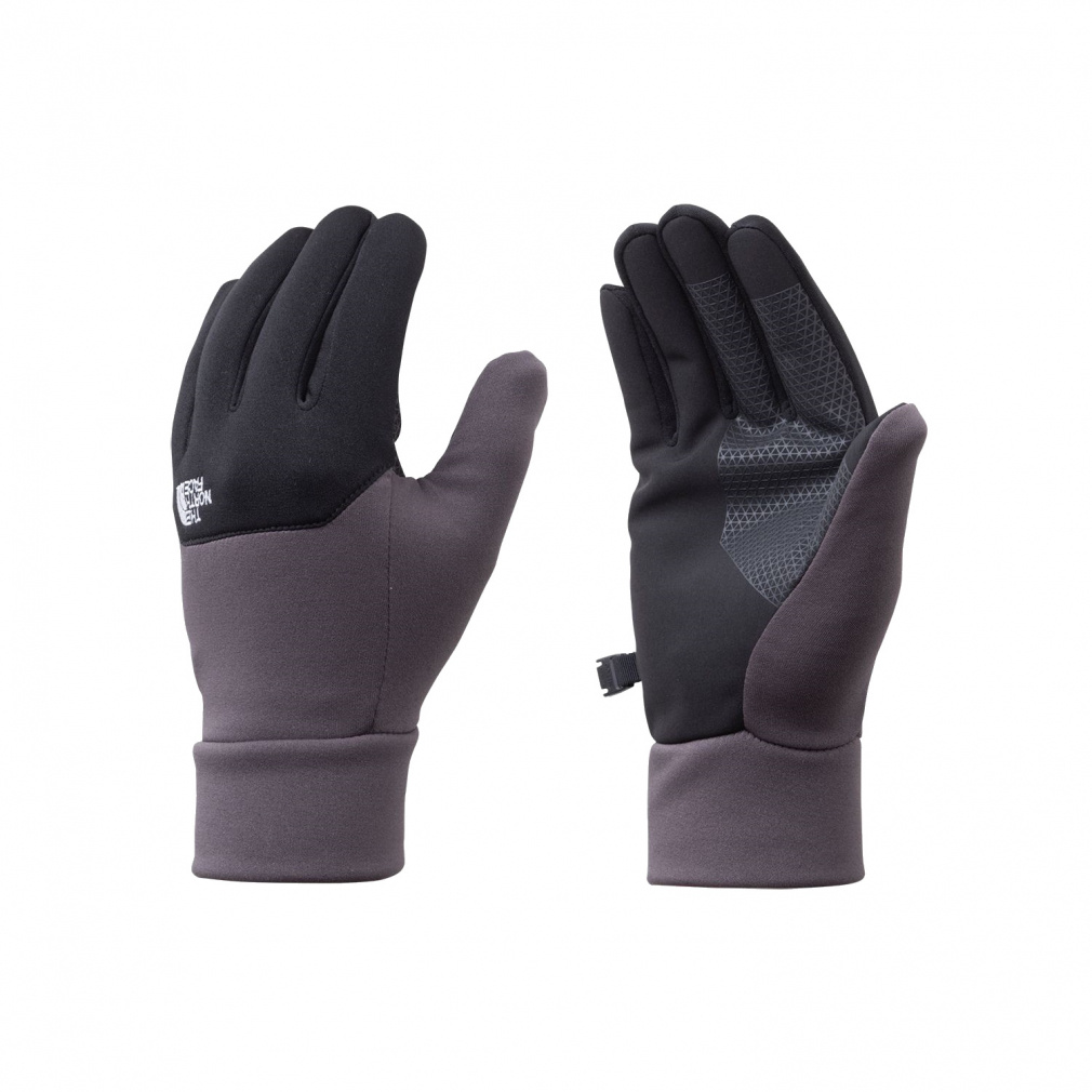 UEm[XEtFCX gbLO O[u Etip Glove C[`bvO[u NN62344 THE NORTH FACE