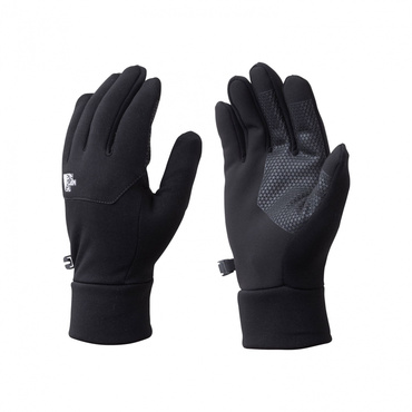 Etip Glove イーチップグローブ