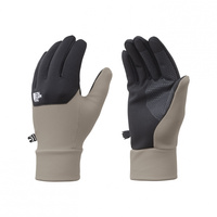 ザ・ノース・フェイス トレッキング グローブ Etip Glove イーチップ