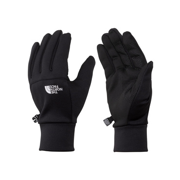 Etip Glove イーチップグローブ