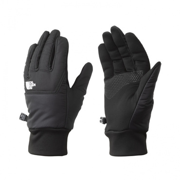 Nuptse Etip Glove ヌプシイーチップグローブ