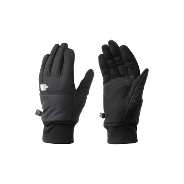 Nuptse Etip Glove ヌプシイーチップグローブ