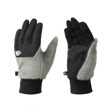 Denali Etip Glove デナリイーチップグローブ
